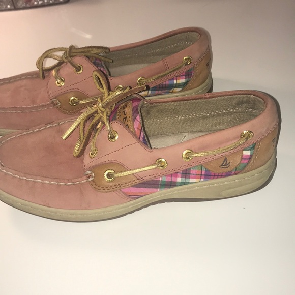 sperry’s - Picture 3 of 6